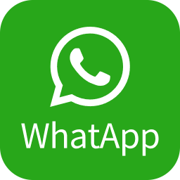 WhatsApp Chat
